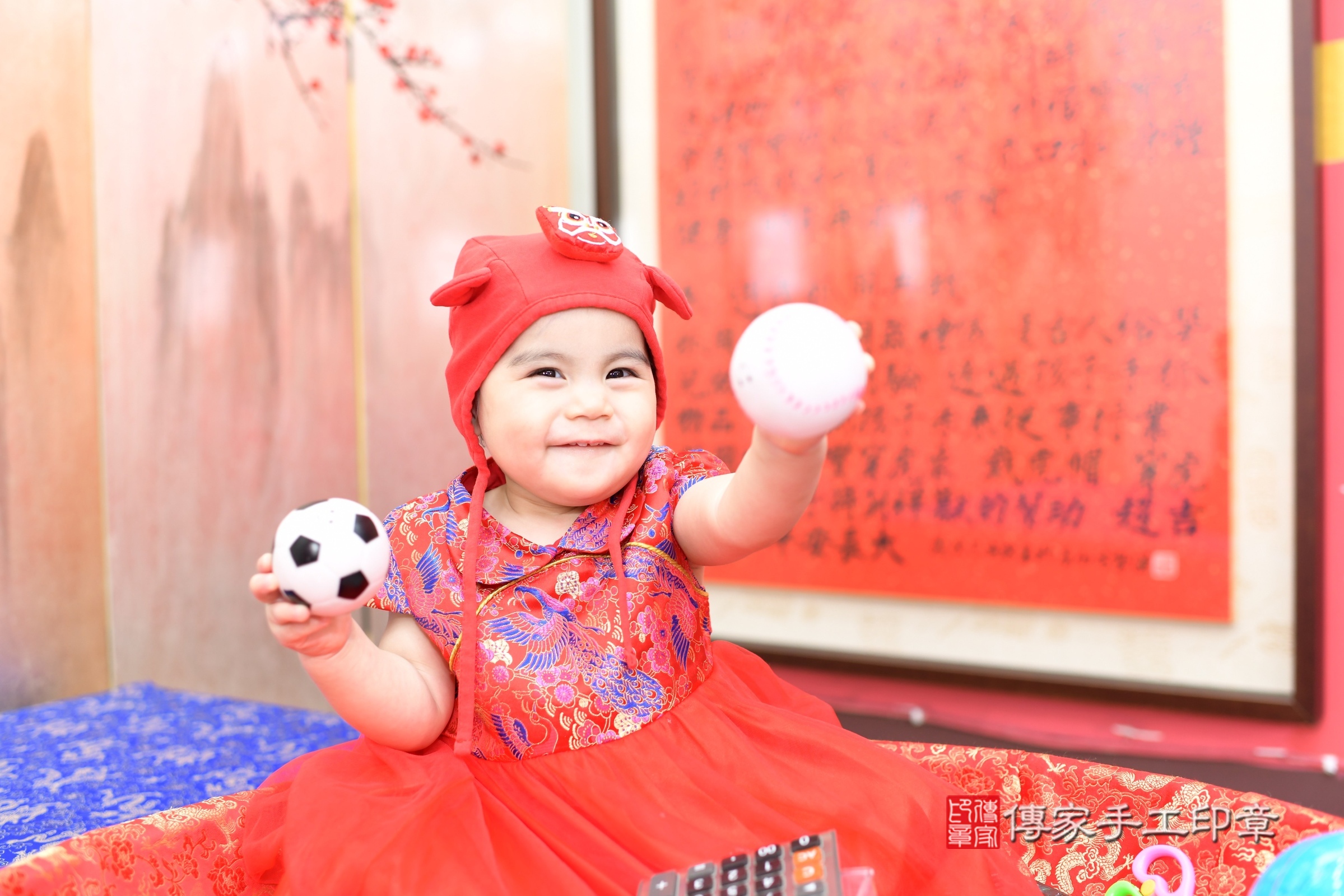 新北市永和區昕昕寶寶抓周推薦:傳家新北店抓周度脺中國風會場,嬰兒古禮抓周流程儀式吉祥話、抓周道具物品24種、拍照。抓周證書。2025.7.24,照片8 新北市永和區昕昕寶寶抓周推薦:傳家新北店抓周度脺中國風會場,嬰兒古禮抓周流程儀式吉祥話、抓周道具物品24種、拍照。抓周證書。2025.7.24,照片8