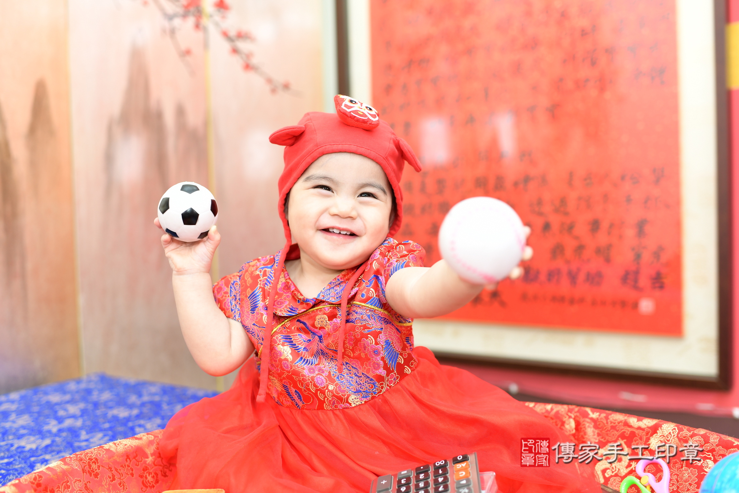 新北市永和區昕昕寶寶抓周推薦:傳家新北店抓周度脺中國風會場,嬰兒古禮抓周流程儀式吉祥話、抓周道具物品24種、拍照。抓周證書。2025.7.24,照片9 新北市永和區昕昕寶寶抓周推薦:傳家新北店抓周度脺中國風會場,嬰兒古禮抓周流程儀式吉祥話、抓周道具物品24種、拍照。抓周證書。2025.7.24,照片9