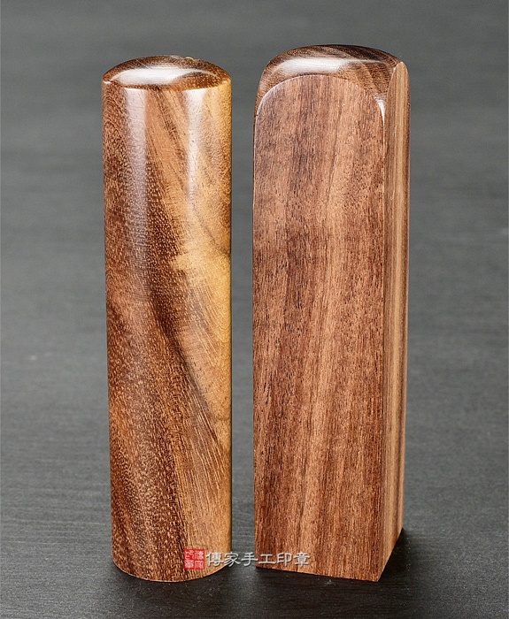 顧客滿意推薦開運個人印章-台南市楠西區-林先生2025.08.03 顧客滿意推薦開運個人印章-台南市楠西區-林先生2025.08.03