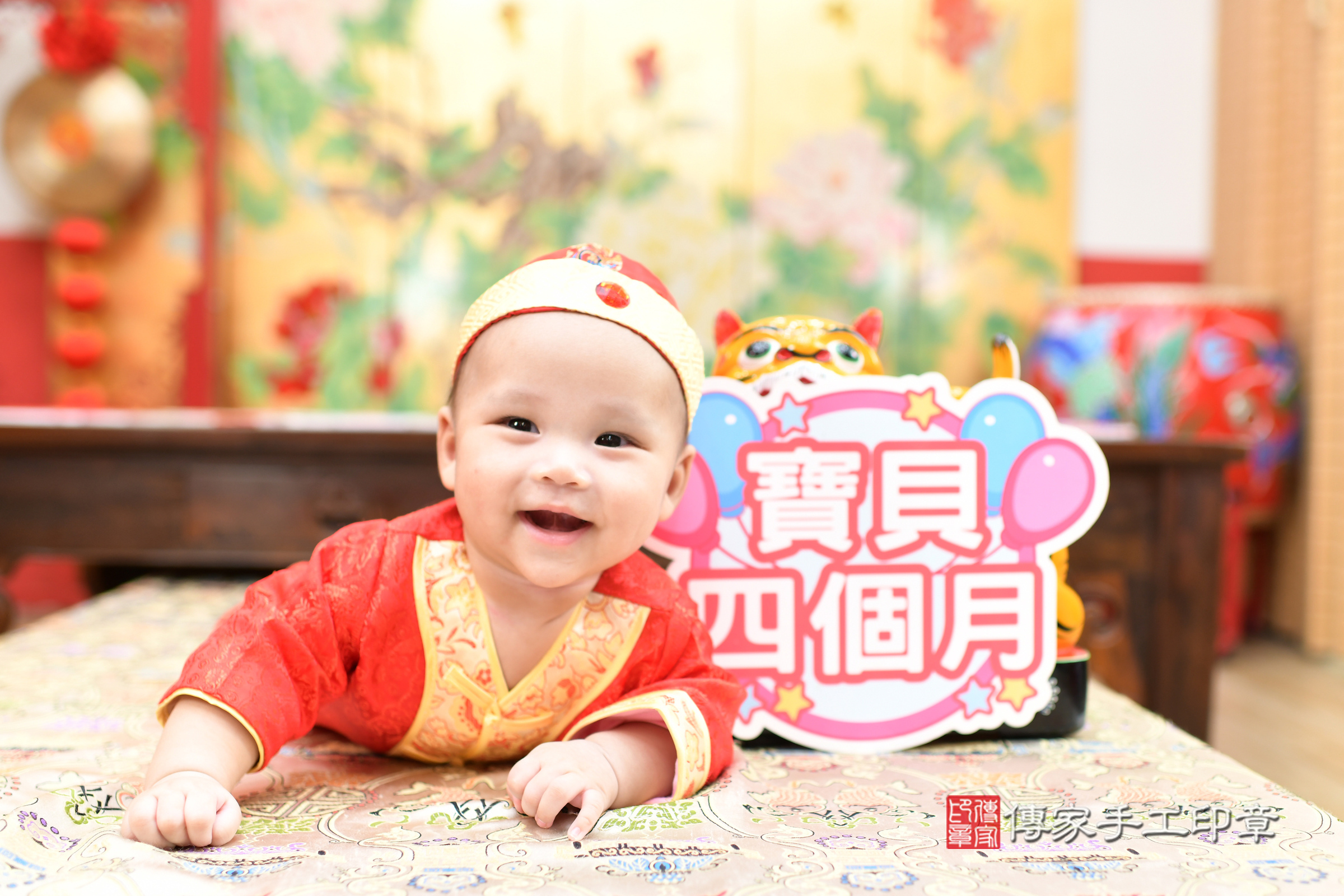 台北市大同區恩恩寶寶收涎推薦:傳家台北店收涎中國風會場,嬰兒古禮收涎收口水流程儀式、收涎吉祥話、收涎餅乾、收涎拍照。收涎證書。2025.7.26,照片2 台北市大同區恩恩寶寶收涎推薦:傳家台北店收涎中國風會場,嬰兒古禮收涎收口水流程儀式、收涎吉祥話、收涎餅乾、收涎拍照。收涎證書。2025.7.26,照片2