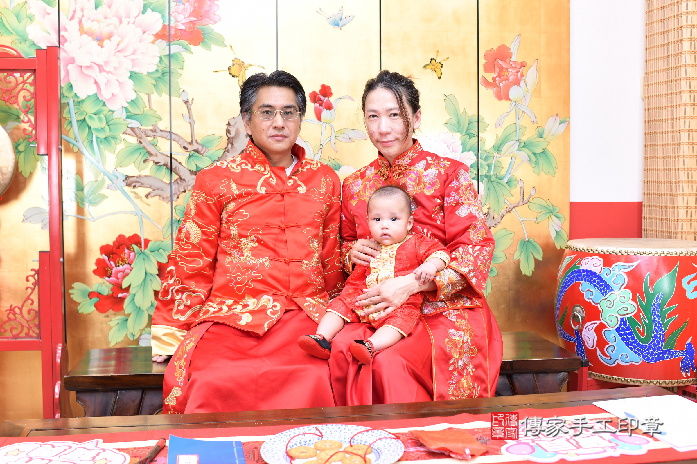 台北市大同區恩恩寶寶收涎推薦:傳家台北店收涎中國風會場,嬰兒古禮收涎收口水流程儀式、收涎吉祥話、收涎餅乾、收涎拍照。收涎證書。2025.7.26,照片7 台北市大同區恩恩寶寶收涎推薦:傳家台北店收涎中國風會場,嬰兒古禮收涎收口水流程儀式、收涎吉祥話、收涎餅乾、收涎拍照。收涎證書。2025.7.26,照片7