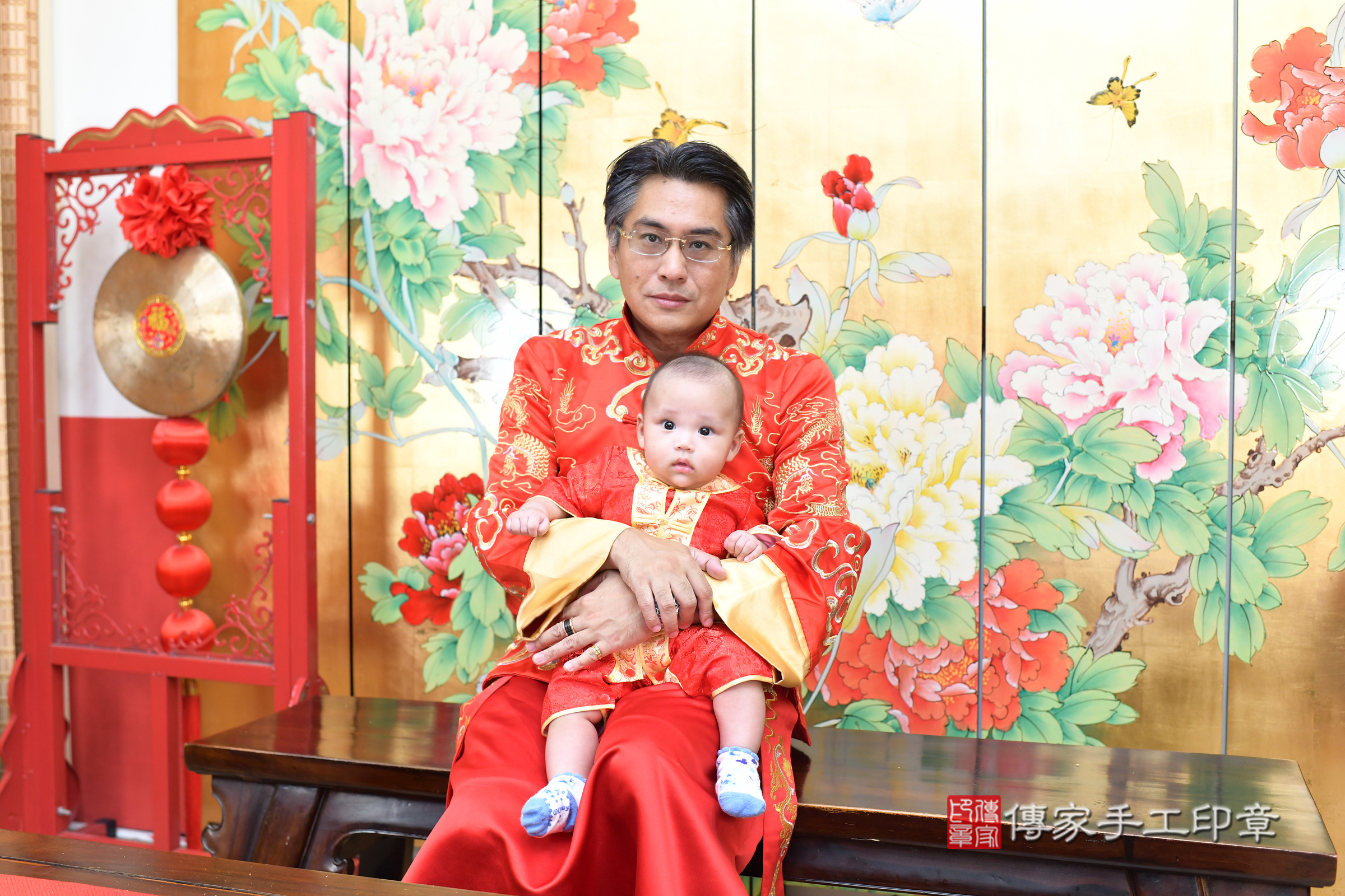 台北市大同區恩恩寶寶收涎推薦:傳家台北店收涎中國風會場,嬰兒古禮收涎收口水流程儀式、收涎吉祥話、收涎餅乾、收涎拍照。收涎證書。2025.7.26,照片6 台北市大同區恩恩寶寶收涎推薦:傳家台北店收涎中國風會場,嬰兒古禮收涎收口水流程儀式、收涎吉祥話、收涎餅乾、收涎拍照。收涎證書。2025.7.26,照片6