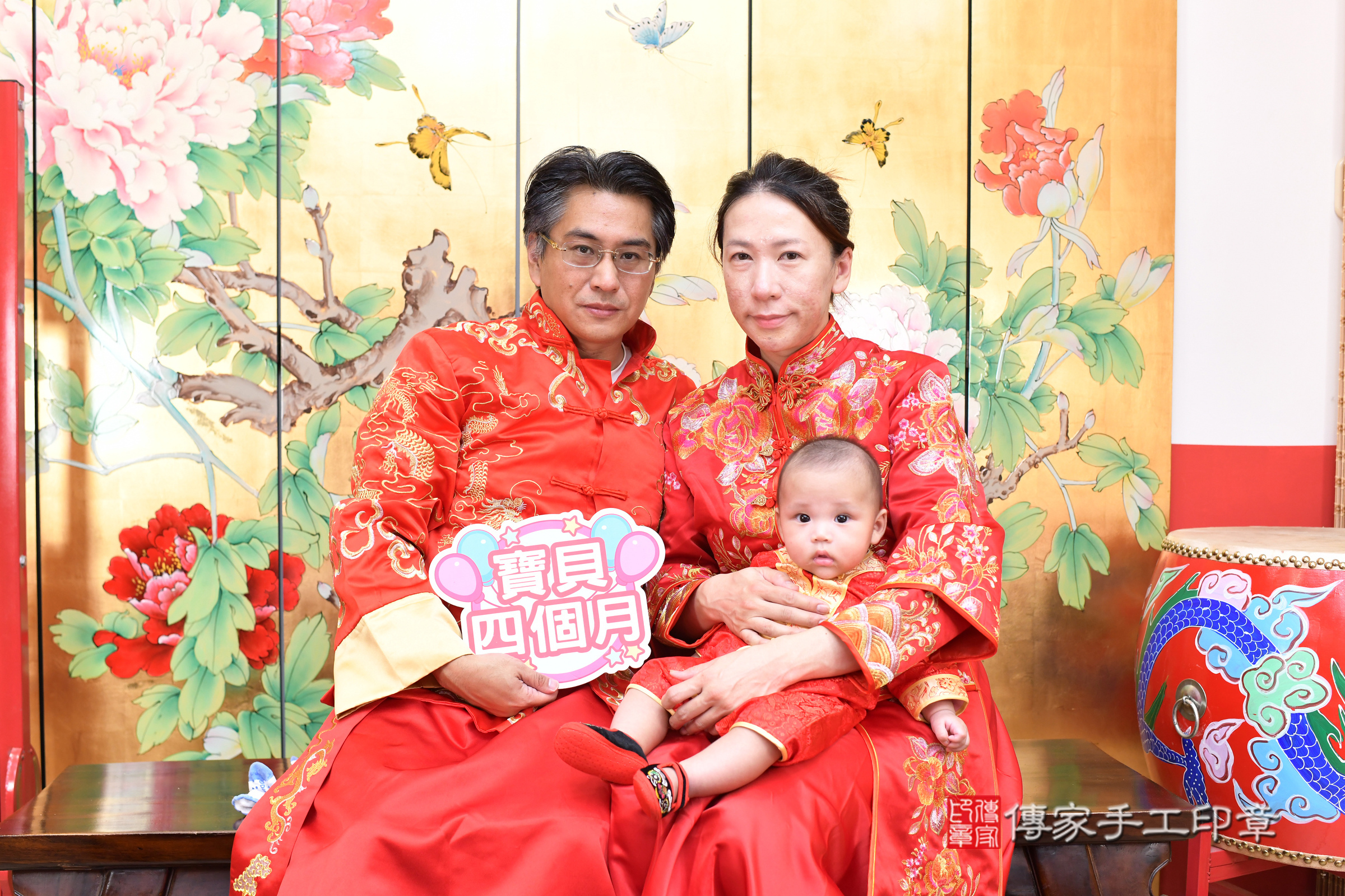 台北市大同區恩恩寶寶收涎推薦:傳家台北店收涎中國風會場,嬰兒古禮收涎收口水流程儀式、收涎吉祥話、收涎餅乾、收涎拍照。收涎證書。2025.7.26,照片8 台北市大同區恩恩寶寶收涎推薦:傳家台北店收涎中國風會場,嬰兒古禮收涎收口水流程儀式、收涎吉祥話、收涎餅乾、收涎拍照。收涎證書。2025.7.26,照片8