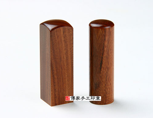 顧客滿意推薦開運臍髮印章-新竹市香山區-馮小姐2025.08.04