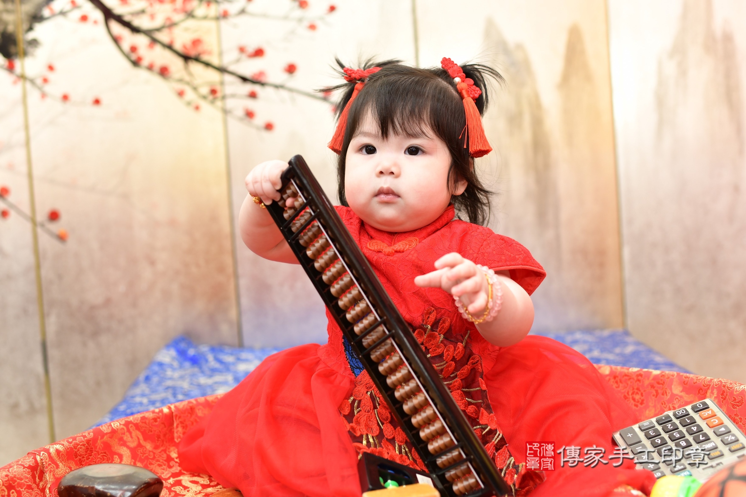 新北市永和區晴晴寶寶抓周推薦:傳家新北店抓周度脺中國風會場,嬰兒古禮抓周流程儀式吉祥話、抓周道具物品24種、拍照。抓周證書。2025.8.5,照片8 新北市永和區晴晴寶寶抓周推薦:傳家新北店抓周度脺中國風會場,嬰兒古禮抓周流程儀式吉祥話、抓周道具物品24種、拍照。抓周證書。2025.8.5,照片8