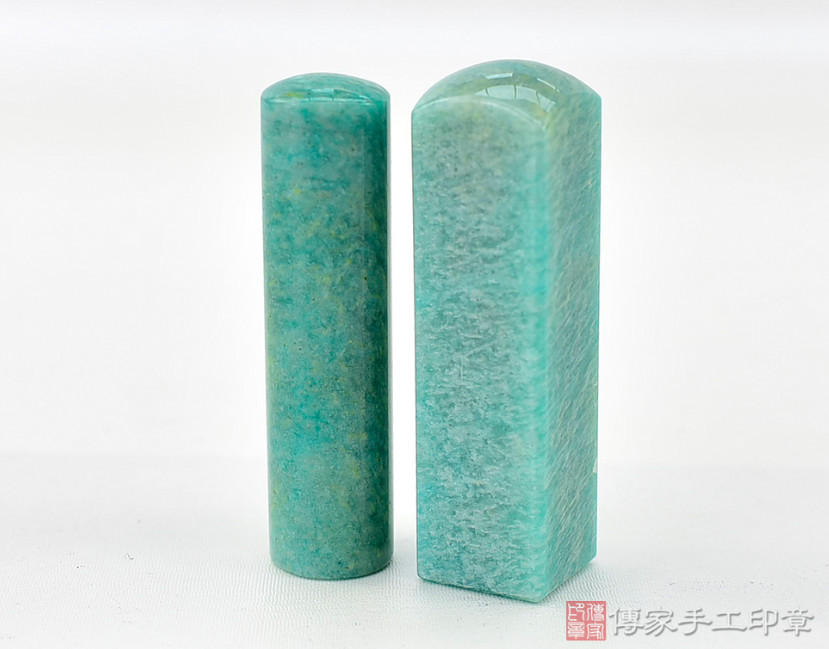 顧客滿意推薦開運個人印章-台南市白河區-林小姐2025.08.22 顧客滿意推薦開運個人印章-台南市白河區-林小姐2025.08.22