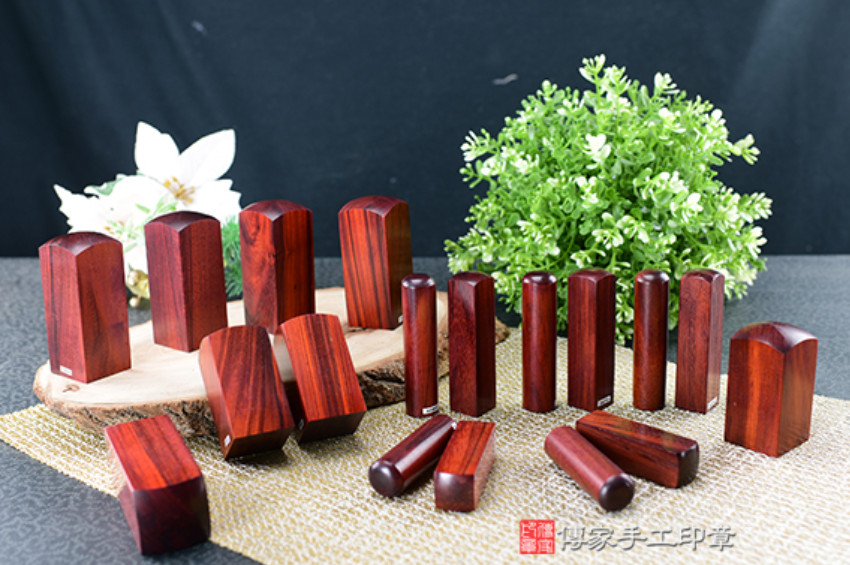 顧客滿意推薦開運結婚對章-台南市官田區-莊先生2025.08.22