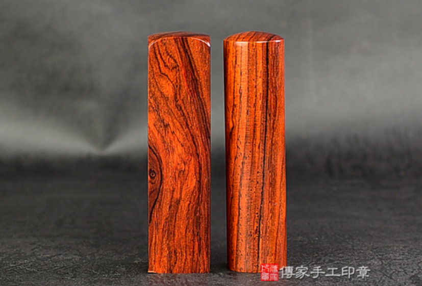顧客滿意推薦開運臍帶印章-台中市大里區-江先生2025.08.22