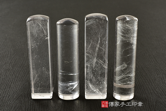 顧客滿意推薦開運臍髮印章-新北市板橋區-陳小姐2025.09.04