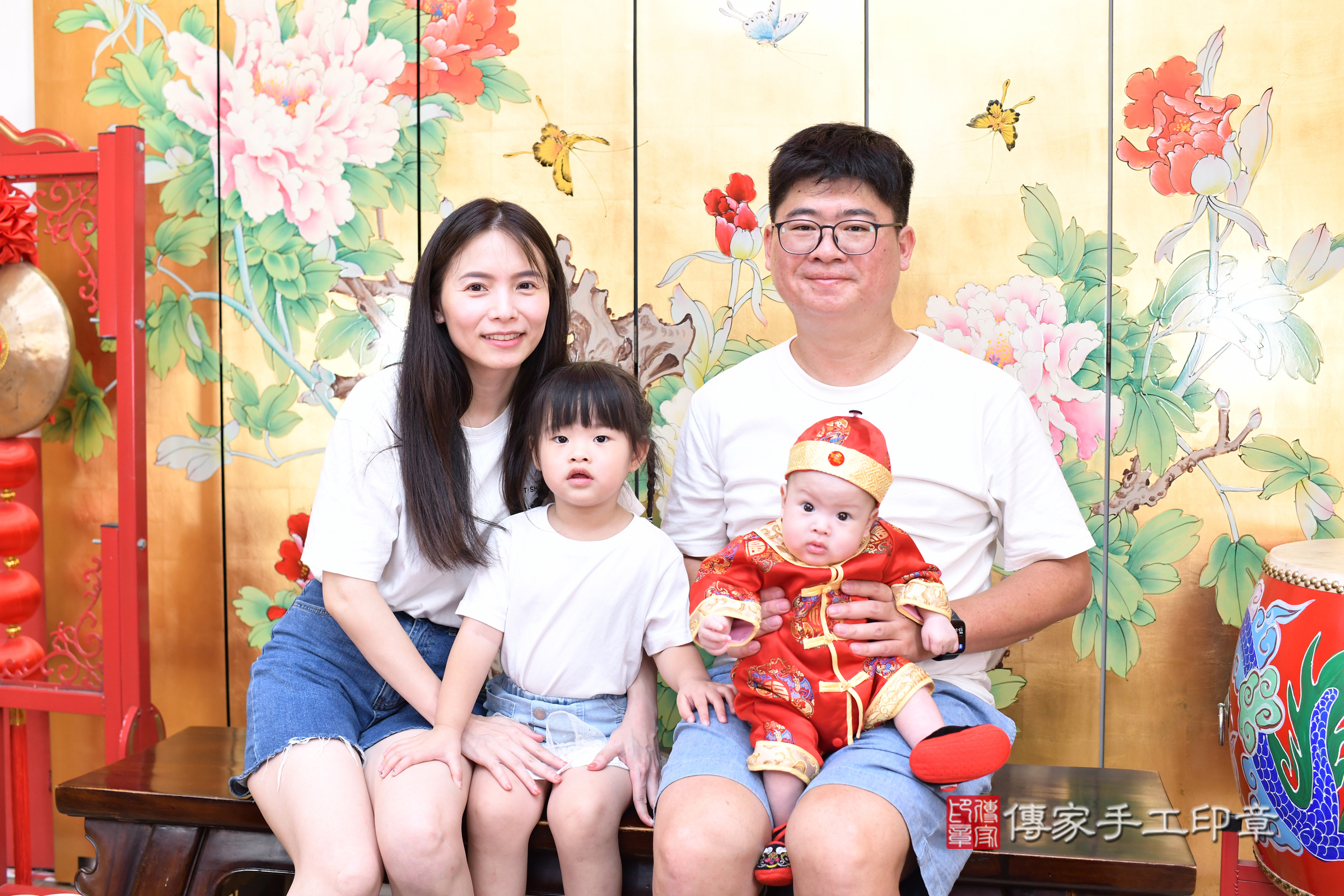 台北市大同區小垚寶寶收涎推薦:傳家台北店收涎中國風會場,嬰兒古禮收涎收口水流程儀式、收涎吉祥話、收涎餅乾、收涎拍照。收涎證書。2025.8.7,照片7 台北市大同區小垚寶寶收涎推薦:傳家台北店收涎中國風會場,嬰兒古禮收涎收口水流程儀式、收涎吉祥話、收涎餅乾、收涎拍照。收涎證書。2025.8.7,照片7