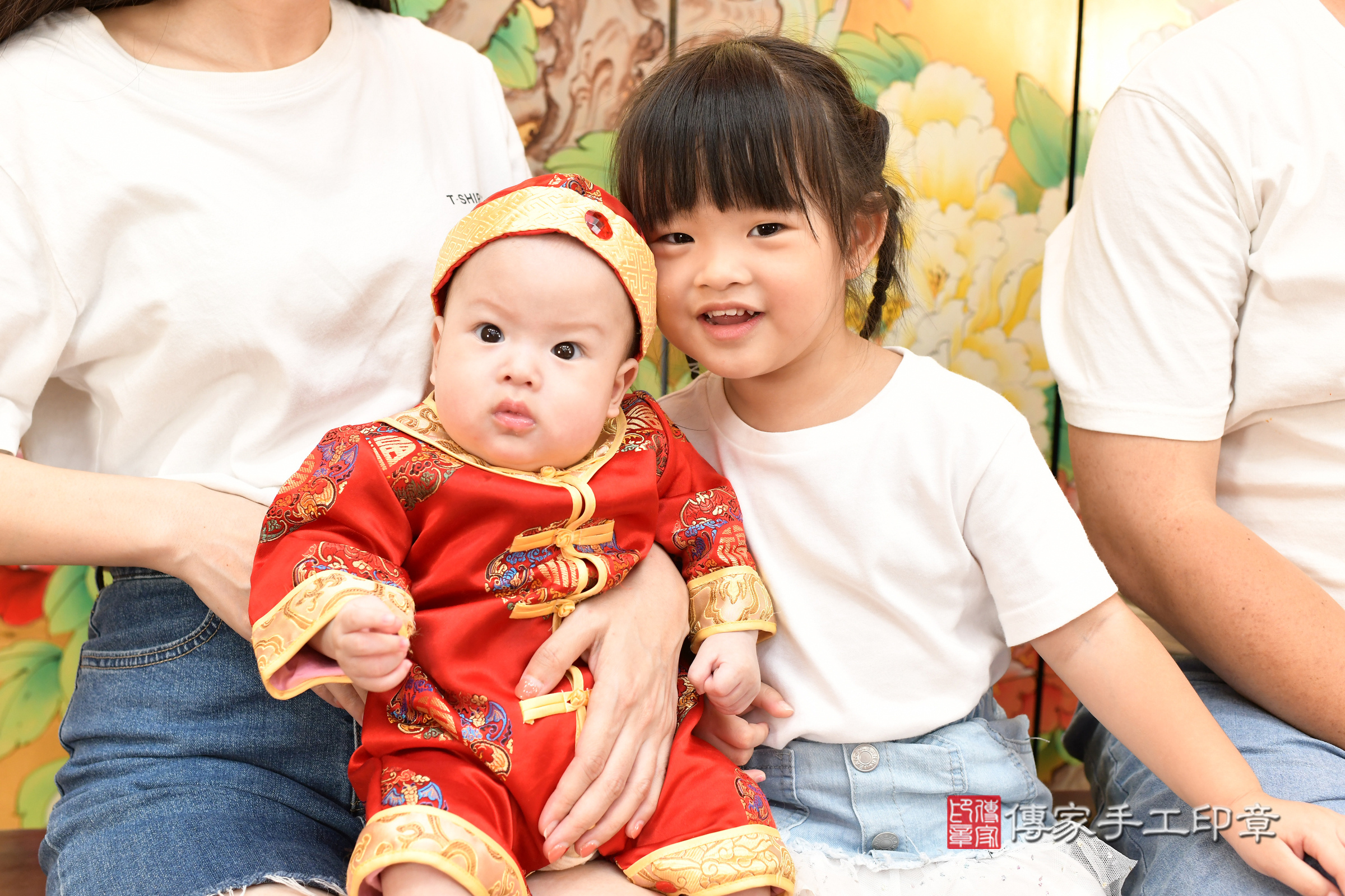 台北市大同區小垚寶寶收涎推薦:傳家台北店收涎中國風會場,嬰兒古禮收涎收口水流程儀式、收涎吉祥話、收涎餅乾、收涎拍照。收涎證書。2025.8.7,照片3 台北市大同區小垚寶寶收涎推薦:傳家台北店收涎中國風會場,嬰兒古禮收涎收口水流程儀式、收涎吉祥話、收涎餅乾、收涎拍照。收涎證書。2025.8.7,照片3