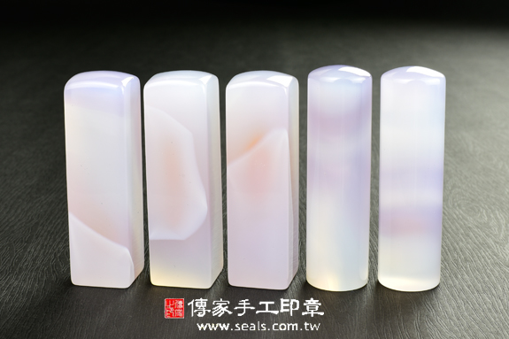 顧客滿意推薦開運個人印章-新北市中和區-陳小姐2025.09.05 顧客滿意推薦開運個人印章-新北市中和區-陳小姐2025.09.05