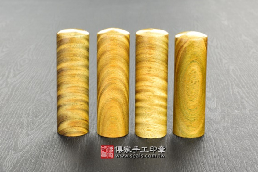 顧客滿意推薦開運個人印章-桃園市蘆竹區-邱先生2025.09.15 顧客滿意推薦開運個人印章-桃園市蘆竹區-邱先生2025.09.15