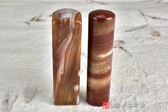 顧客滿意推薦開運臍帶印章-新北市中和區-杜小姐2025.09.08 顧客滿意推薦開運臍帶印章-新北市中和區-杜小姐2025.09.08