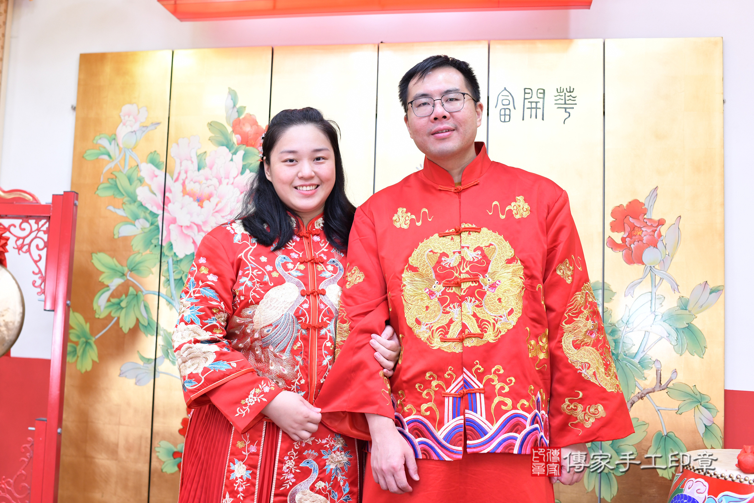 台北市大同區宸宸寶寶抓周推薦:傳家台北店抓周度脺中國風會場,嬰兒古禮抓周流程儀式吉祥話、抓周道具物品24種、拍照。抓周證書。2025.8.10,照片5 台北市大同區宸宸寶寶抓周推薦:傳家台北店抓周度脺中國風會場,嬰兒古禮抓周流程儀式吉祥話、抓周道具物品24種、拍照。抓周證書。2025.8.10,照片5