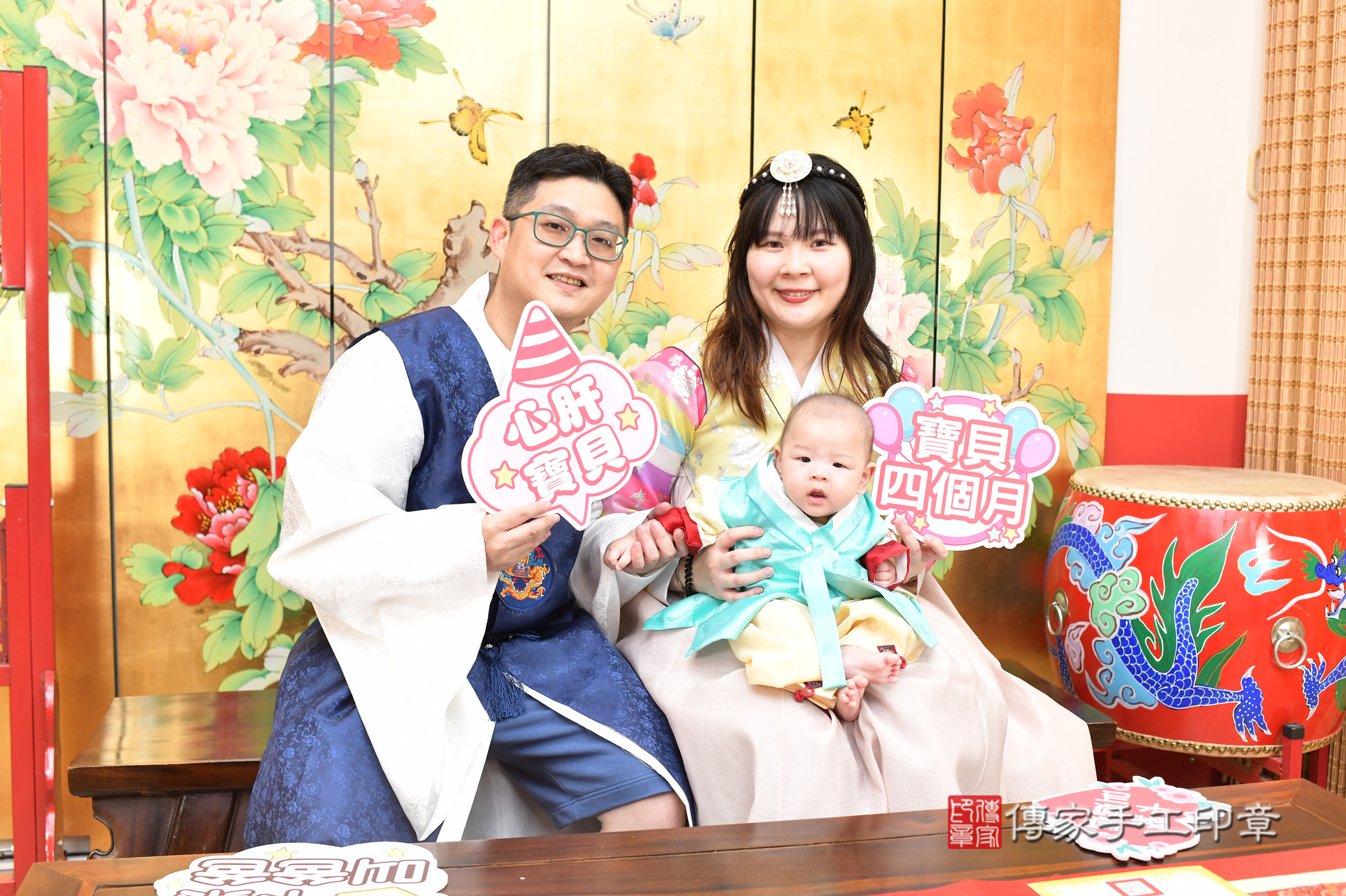 台北市大同區彤彤寶寶收涎推薦:傳家台北店收涎中國風會場,嬰兒古禮收涎收口水流程儀式、收涎吉祥話、收涎餅乾、收涎拍照。收涎證書。2025.8.17,照片2 台北市大同區彤彤寶寶收涎推薦:傳家台北店收涎中國風會場,嬰兒古禮收涎收口水流程儀式、收涎吉祥話、收涎餅乾、收涎拍照。收涎證書。2025.8.17,照片2