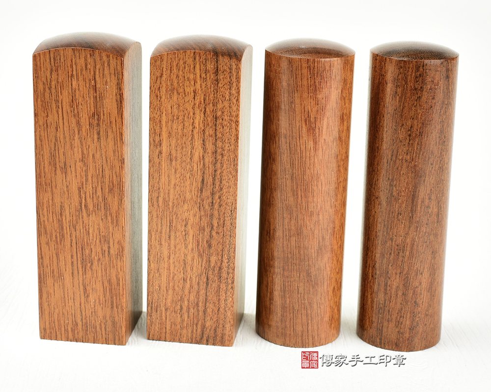 顧客滿意推薦:傳家嬰兒木盒小三寶、紅檀木臍帶印章、胎毛筆。新北市新店區-謝小姐2025.09.12 顧客滿意推薦:傳家嬰兒木盒小三寶、紅檀木臍帶印章、胎毛筆。新北市新店區-謝小姐2025.09.12