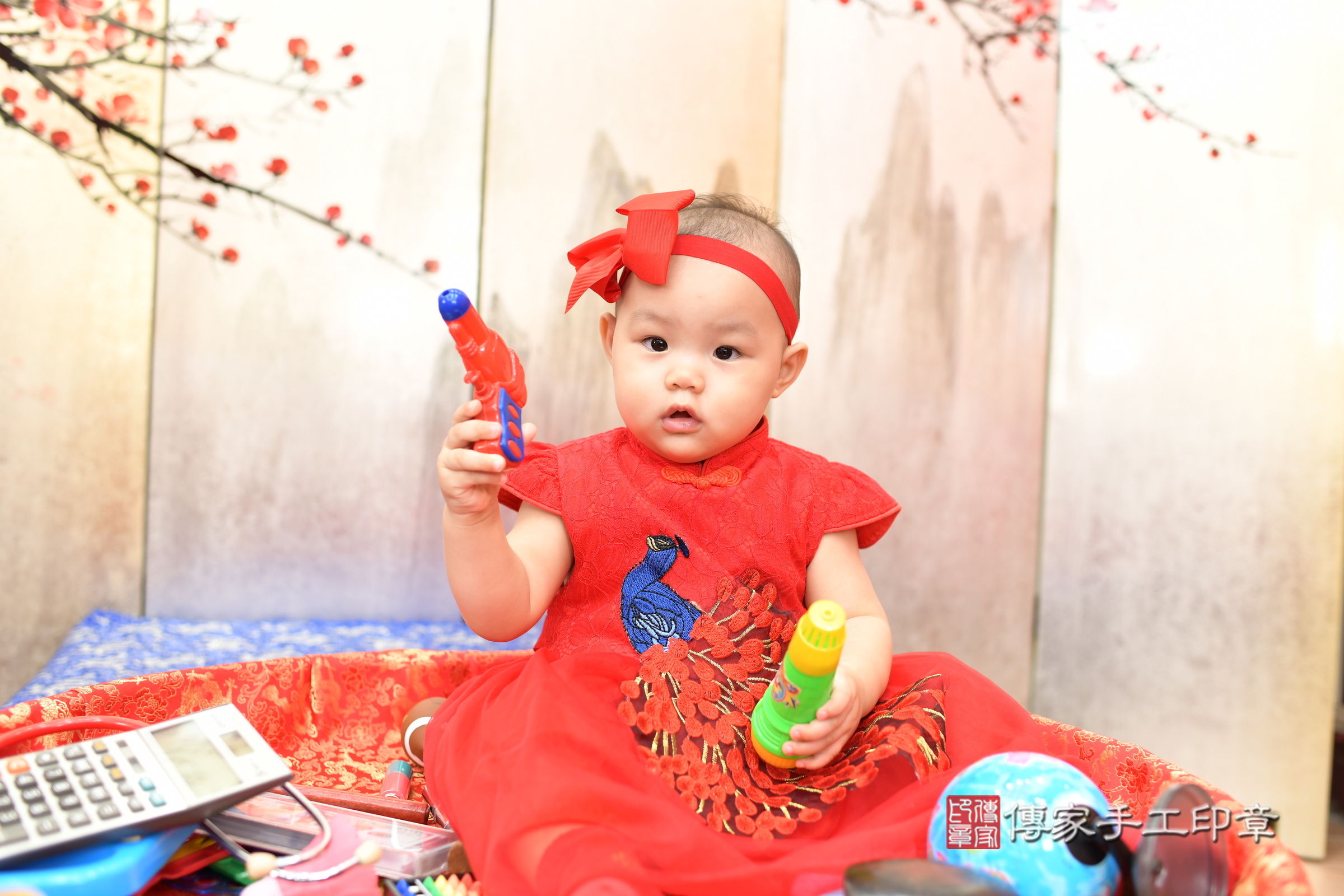 新北市永和區瑄瑄寶寶抓周推薦:傳家新北店抓周度脺中國風會場,嬰兒古禮抓周流程儀式吉祥話、抓周道具物品24種、拍照。抓周證書。2025.8.23,照片8 新北市永和區瑄瑄寶寶抓周推薦:傳家新北店抓周度脺中國風會場,嬰兒古禮抓周流程儀式吉祥話、抓周道具物品24種、拍照。抓周證書。2025.8.23,照片8