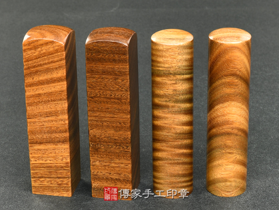 顧客滿意推薦開運個人印章-新竹縣竹北市-陳先生2025.08.31 顧客滿意推薦開運個人印章-新竹縣竹北市-陳先生2025.08.31