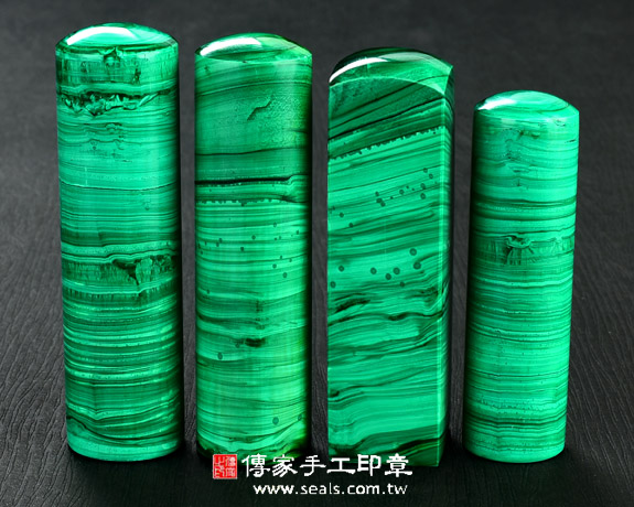 顧客滿意推薦開運個人印章-桃園市平鎮區-葉先生2025.09.19