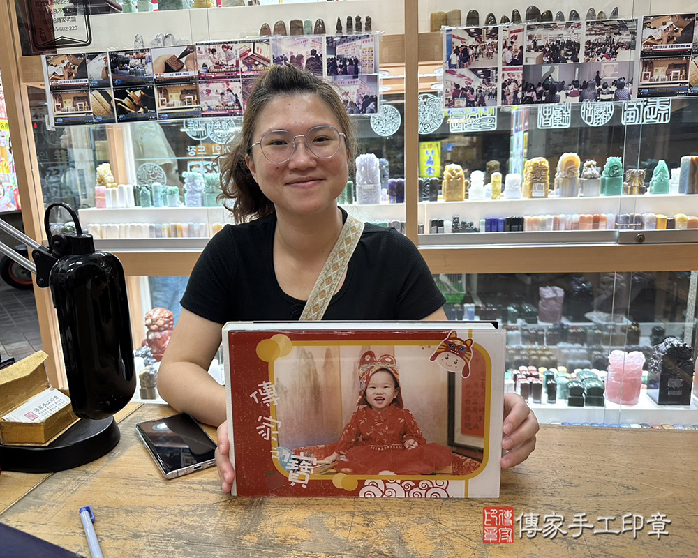 58-1 拷貝.jpg