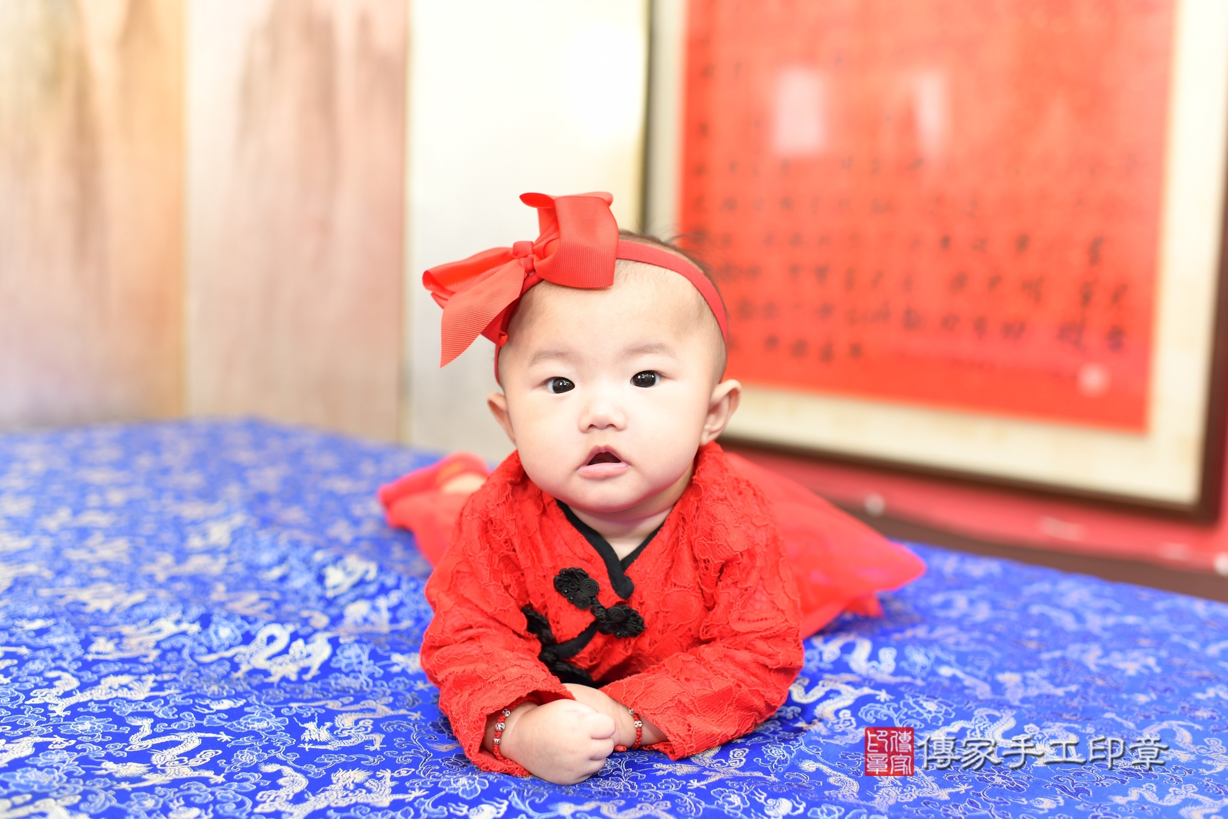 新北市永和區瑩瑩寶寶收涎推薦:傳家新北店收涎中國風會場,嬰兒古禮收涎收口水流程儀式、收涎吉祥話、收涎餅乾、收涎拍照。收涎證書。2025.9.,照片2 新北市永和區瑩瑩寶寶收涎推薦:傳家新北店收涎中國風會場,嬰兒古禮收涎收口水流程儀式、收涎吉祥話、收涎餅乾、收涎拍照。收涎證書。2025.9.,照片2