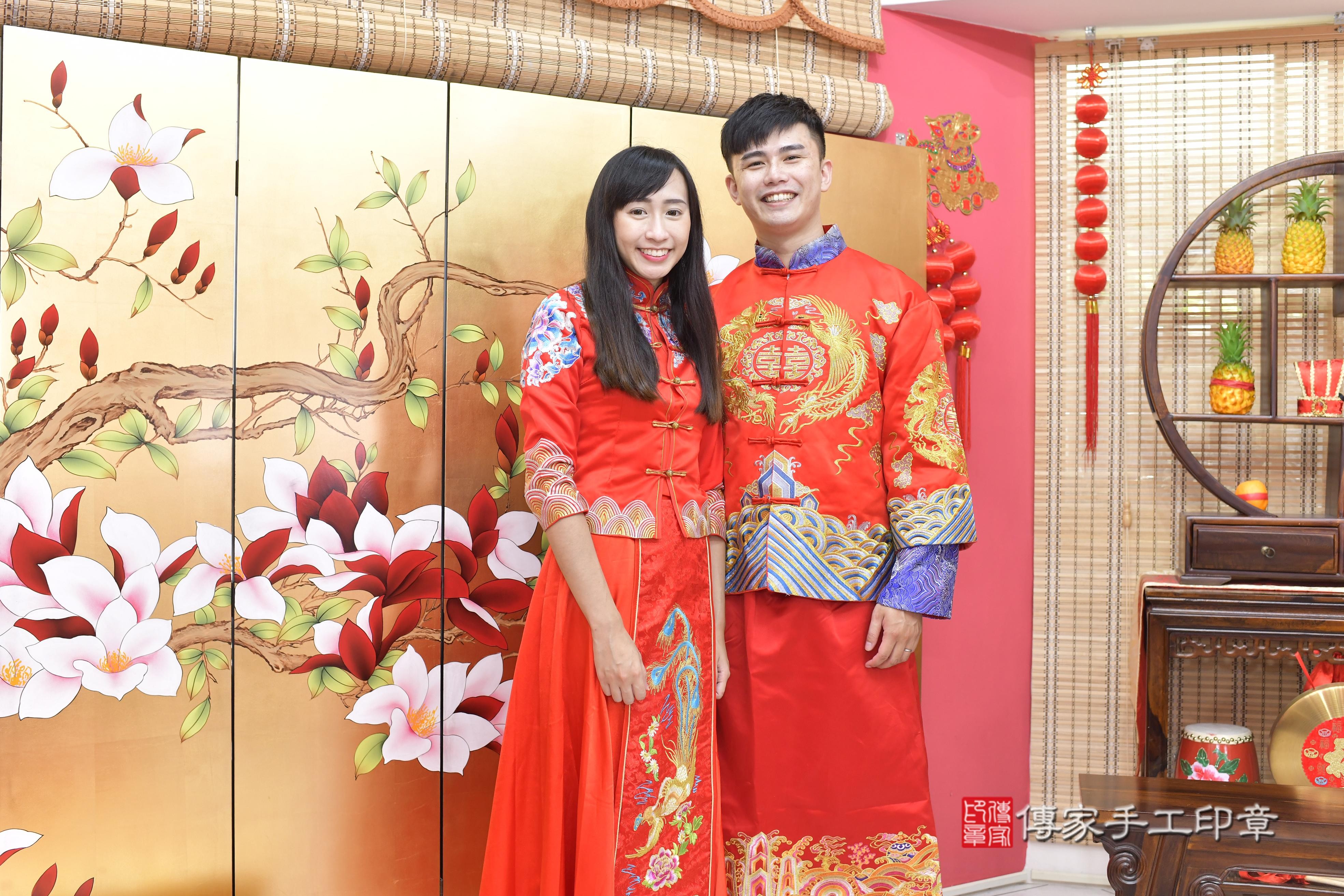 傳家手工印章新竹店、抓周、度脺、美式風會場、傳家嬰兒古禮、吉祥話、抓周道具物品24種、拍照。抓周證書。寶寶抓周、滿周歲、生日快樂、祝福 傳家手工印章新竹店、抓周、度脺、美式風會場、傳家嬰兒古禮、吉祥話、抓周道具物品24種、拍照。抓周證書。寶寶抓周、滿周歲、生日快樂、祝福