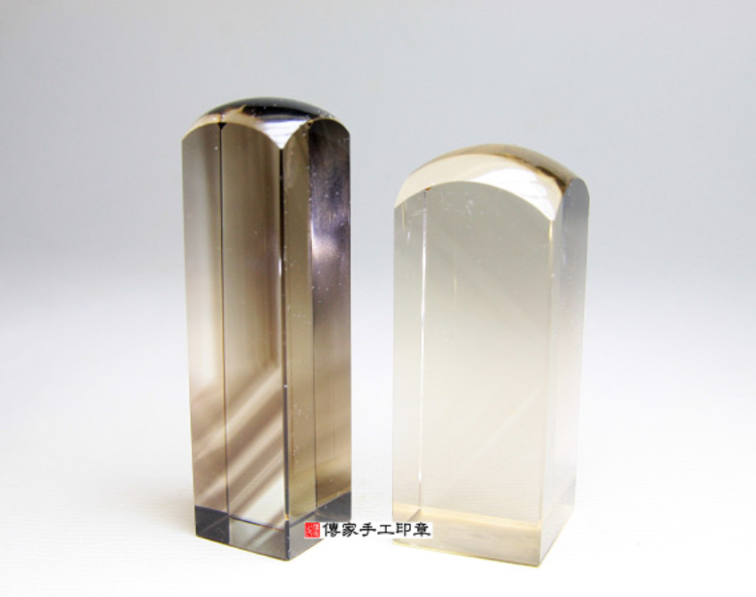 顧客滿意推薦開運臍髮印章-台中市西屯區-趙小姐2025.10.07 顧客滿意推薦開運臍髮印章-台中市西屯區-趙小姐2025.10.07