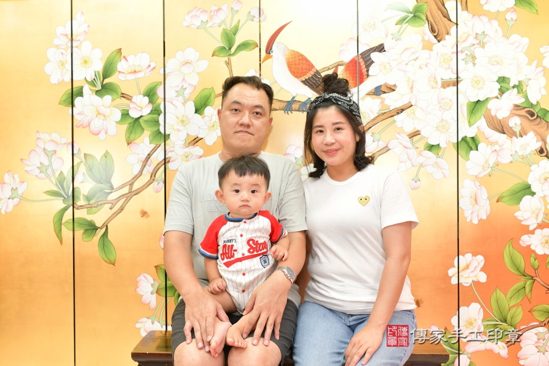 傳家手工印章台中店、抓周 傳家手工印章台中店、抓周