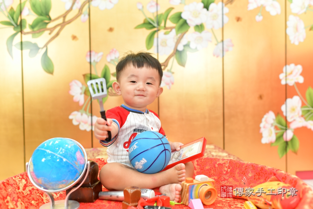 傳家手工印章台中店、抓周 傳家手工印章台中店、抓周