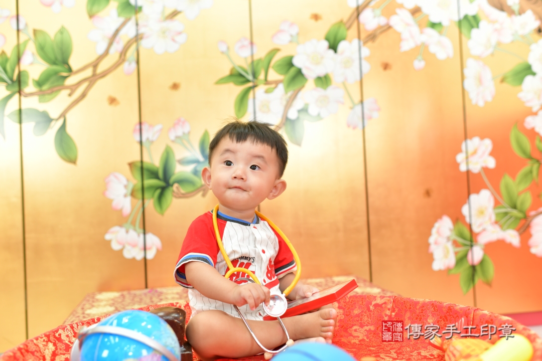 傳家手工印章台中店、抓周 傳家手工印章台中店、抓周