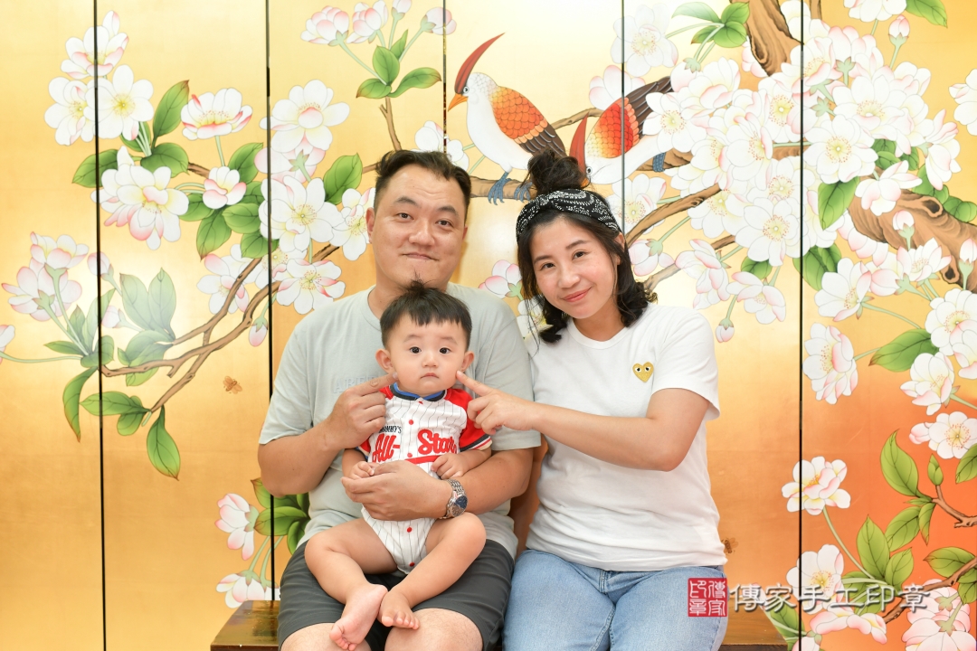 傳家手工印章台中店、抓周 傳家手工印章台中店、抓周