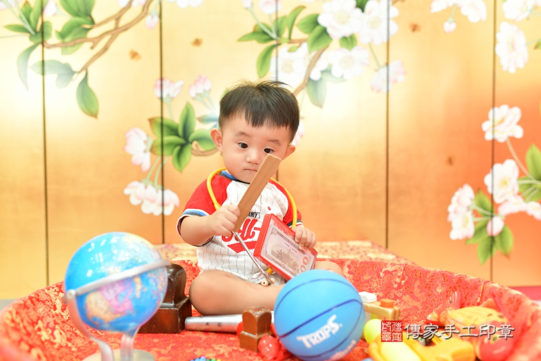 傳家手工印章台中店、抓周 傳家手工印章台中店、抓周