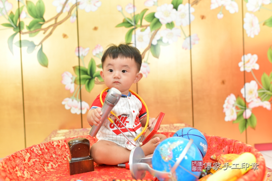 傳家手工印章台中店、抓周 傳家手工印章台中店、抓周