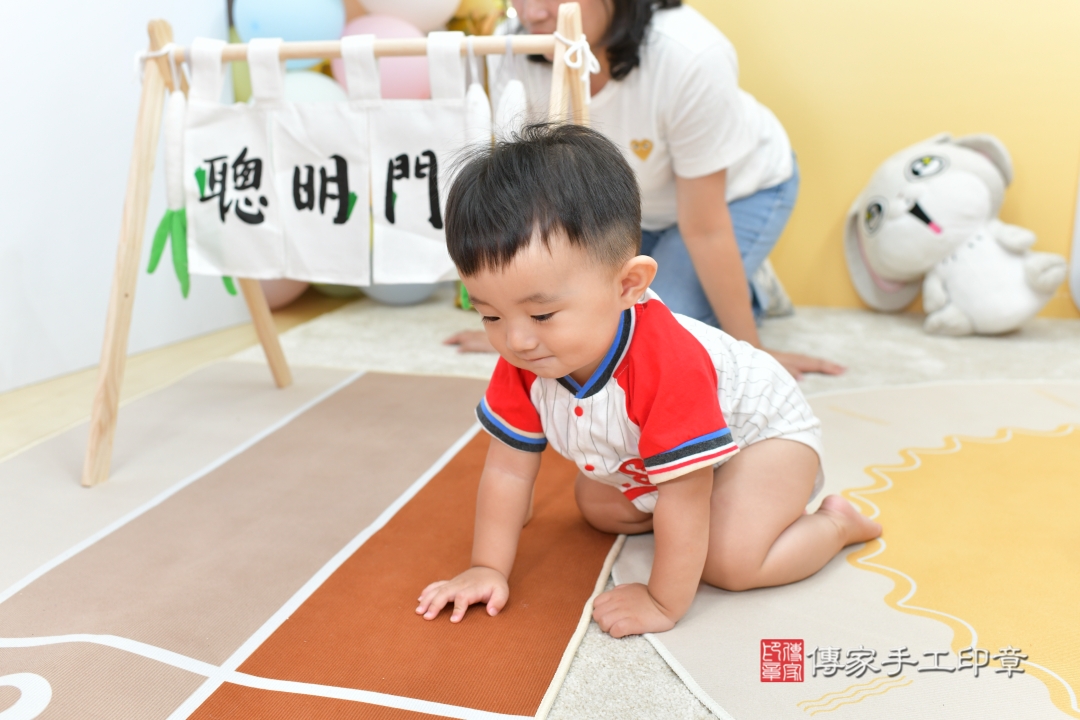 傳家手工印章台中店、抓周 傳家手工印章台中店、抓周