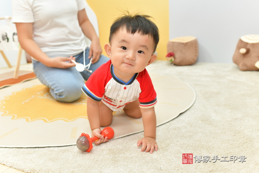 傳家手工印章台中店、抓周 傳家手工印章台中店、抓周