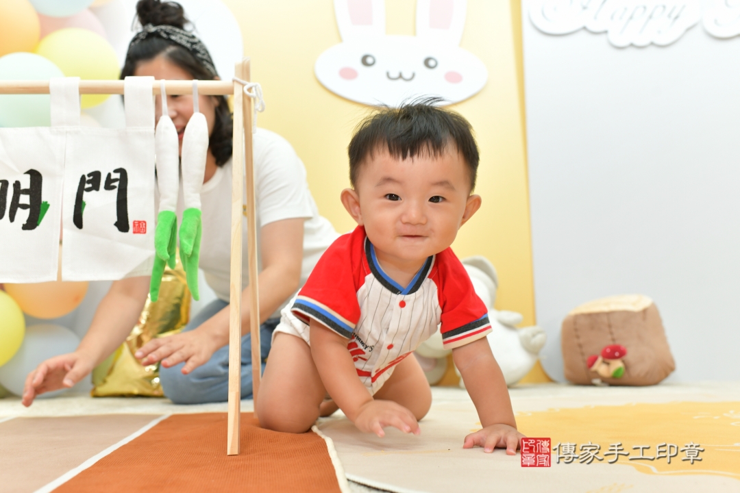 傳家手工印章台中店、抓周 傳家手工印章台中店、抓周