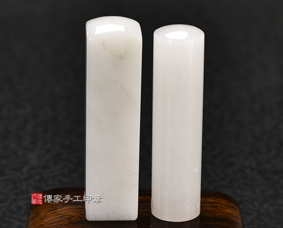 顧客滿意推薦開運臍髮印章-桃園市新屋區-吳先生2025.10.04 顧客滿意推薦開運臍髮印章-桃園市新屋區-吳先生2025.10.04