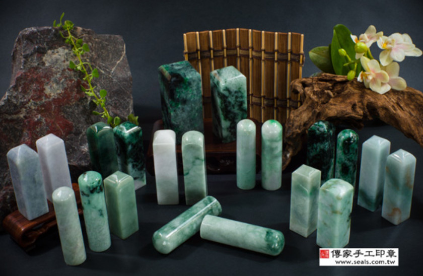 顧客滿意推薦開運公司印章以及個人印章-基隆市信義區-黃小姐2025.10.04 顧客滿意推薦開運公司印章以及個人印章-基隆市信義區-黃小姐2025.10.04