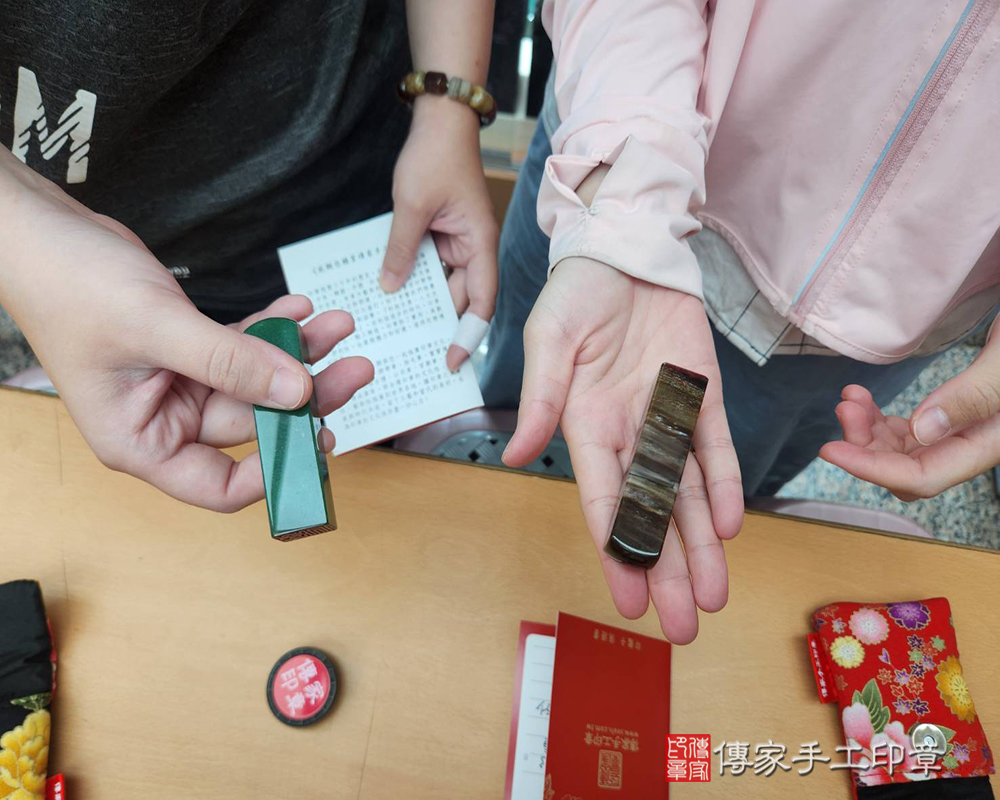 53-1 拷貝.jpg