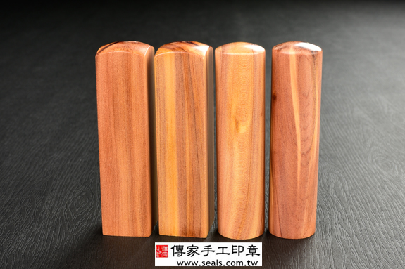 顧客滿意推薦開運個人印章-台中市龍井區-張小姐2025.10.11 顧客滿意推薦開運個人印章-台中市龍井區-張小姐2025.10.11