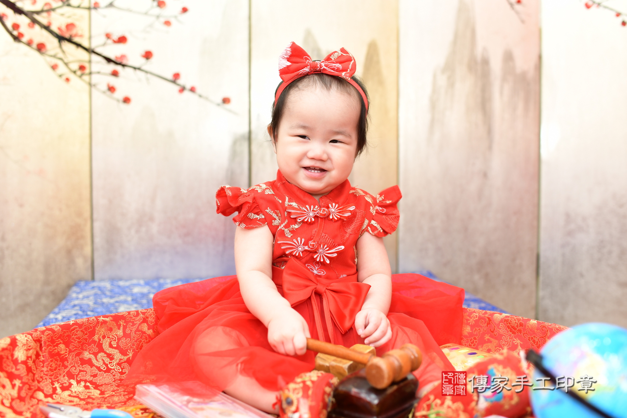 新北市永和區晞晞寶寶抓周推薦:傳家新北店抓周度脺中國風會場,嬰兒古禮抓周流程儀式吉祥話、抓周道具物品24種、拍照。抓周證書。2025.9.10,照片11 新北市永和區晞晞寶寶抓周推薦:傳家新北店抓周度脺中國風會場,嬰兒古禮抓周流程儀式吉祥話、抓周道具物品24種、拍照。抓周證書。2025.9.10,照片11