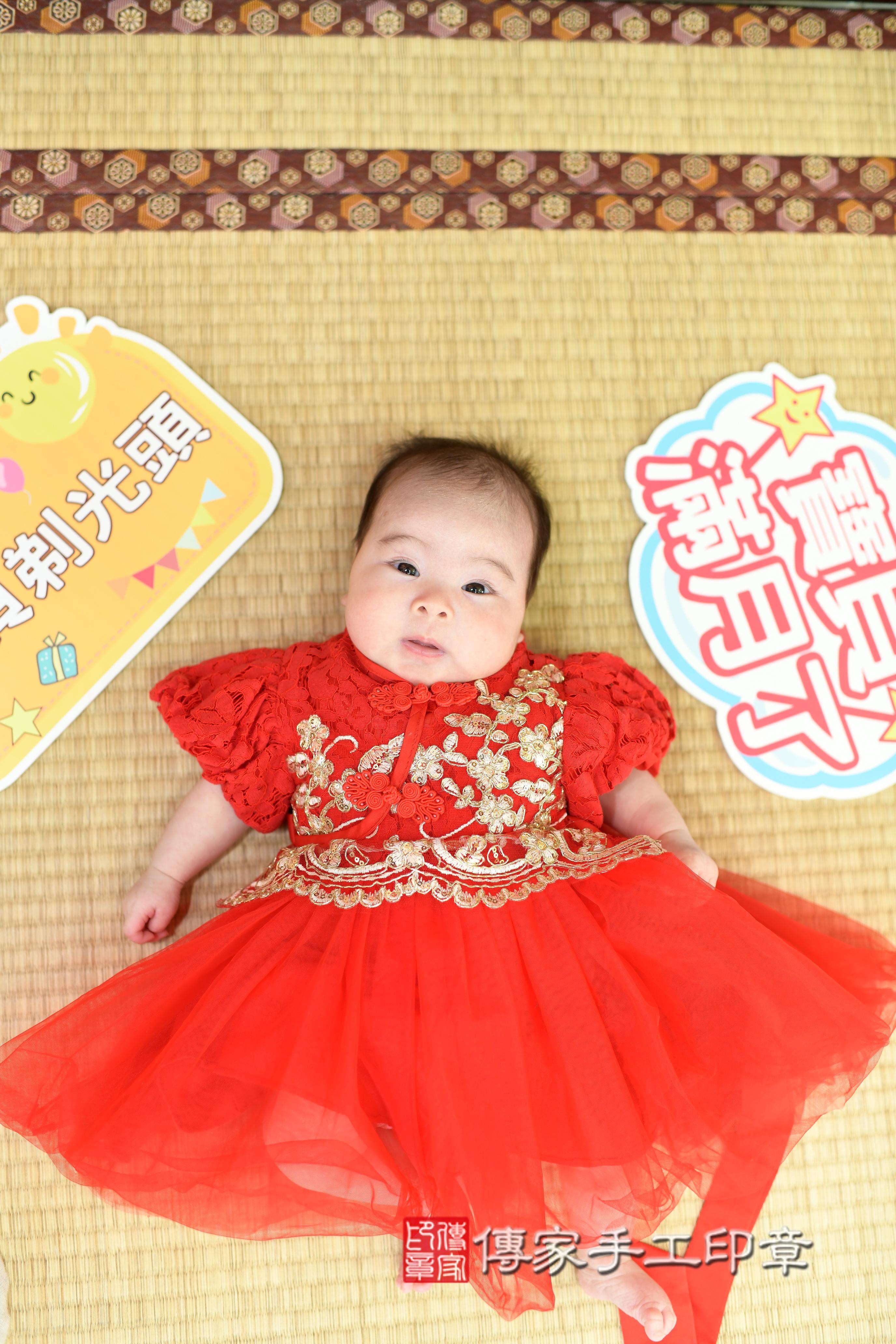 傳家手工印章台南店、剃頭、中國風會場、傳家嬰兒古禮、吉祥話、抓周道具物品24種、拍照。抓周證書。寶寶抓周、滿周歲、生日快樂、祝福