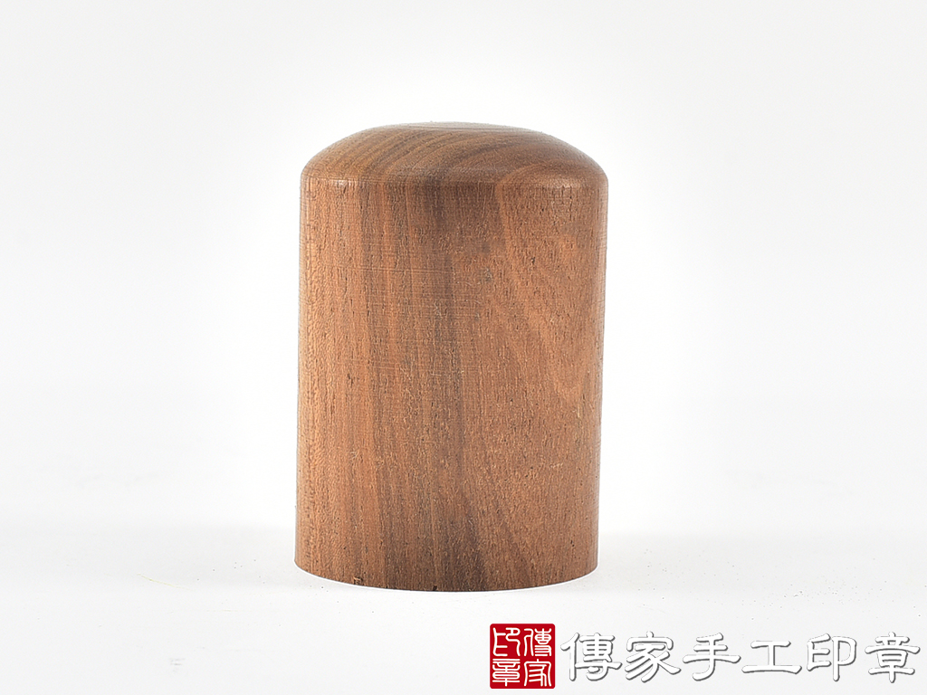 桃木大圓形印章、廟章、公司章 3.jpg