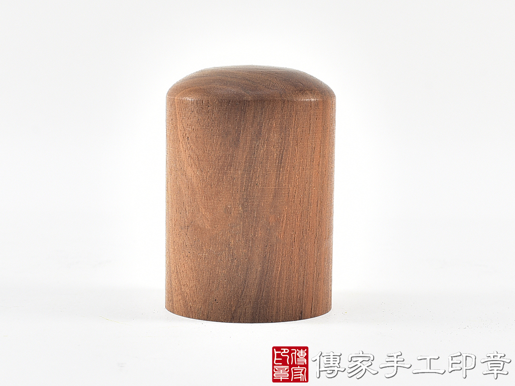 桃木大圓形印章、廟章、公司章 4.jpg