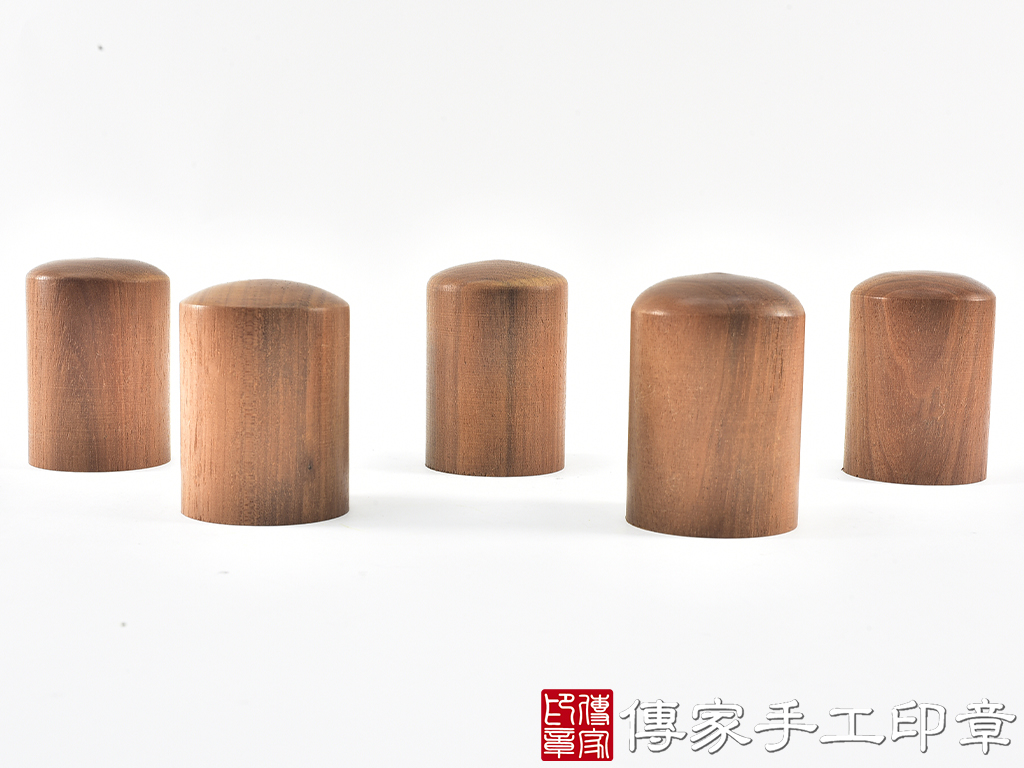 桃木大圓形印章、廟章、公司章 1.jpg