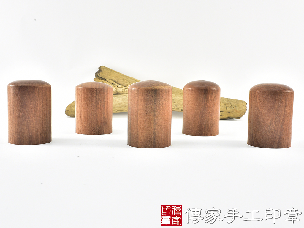 桃木大圓形印章、廟章、公司章 2.jpg