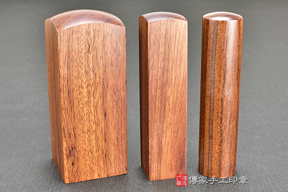 顧客滿意推薦開運公司印章以及個人印章-苗栗縣苗栗市-張小姐2025.10.25 顧客滿意推薦開運公司印章以及個人印章-苗栗縣苗栗市-張小姐2025.10.25