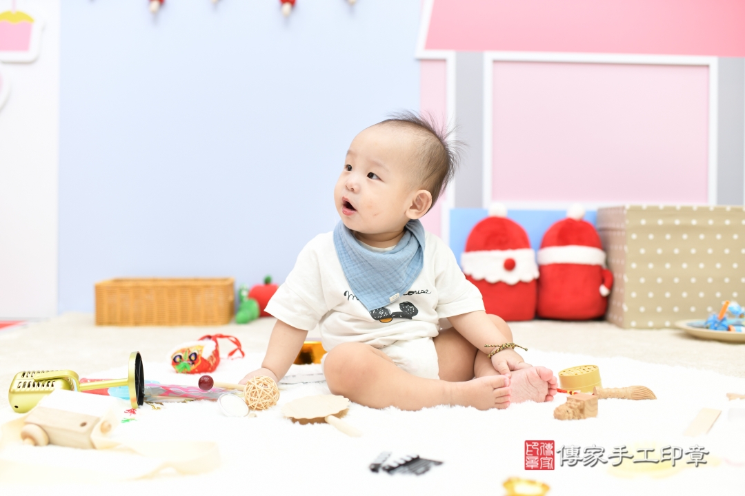 傳家手工印章台北店、抓周 傳家手工印章台北店、抓周