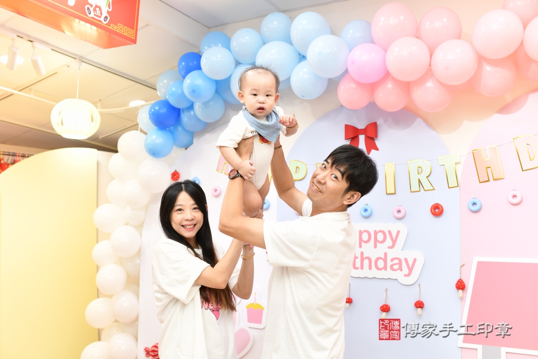 傳家手工印章台北店、抓周 傳家手工印章台北店、抓周